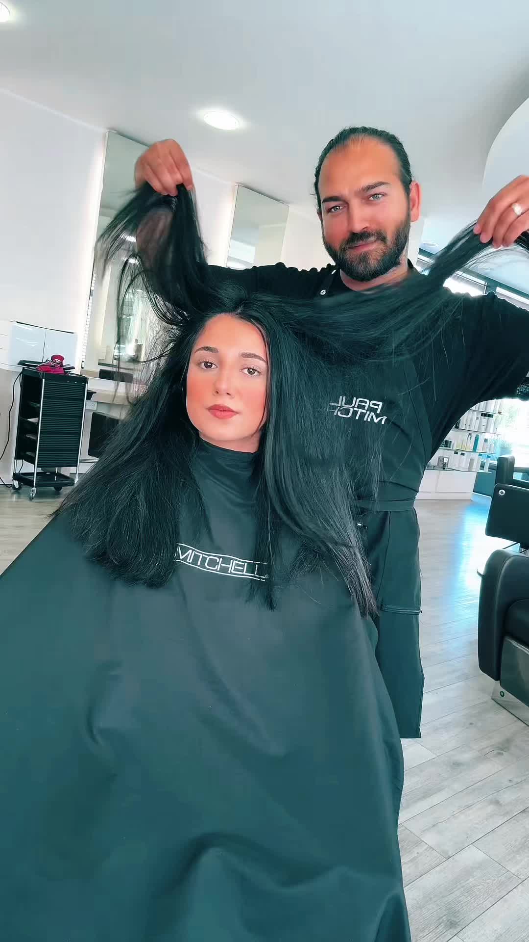 @Demir Kovaci