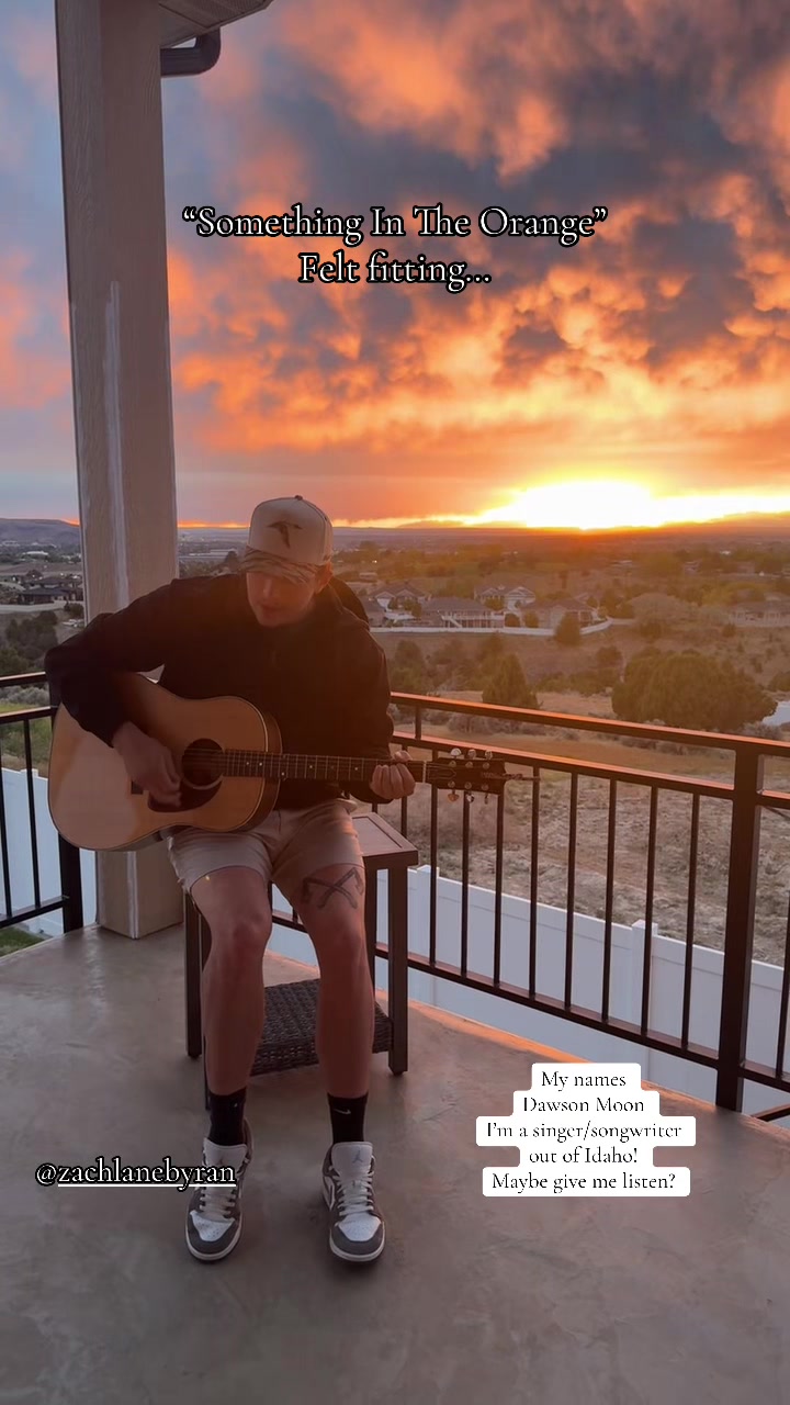 @dawsonrmoonmusic