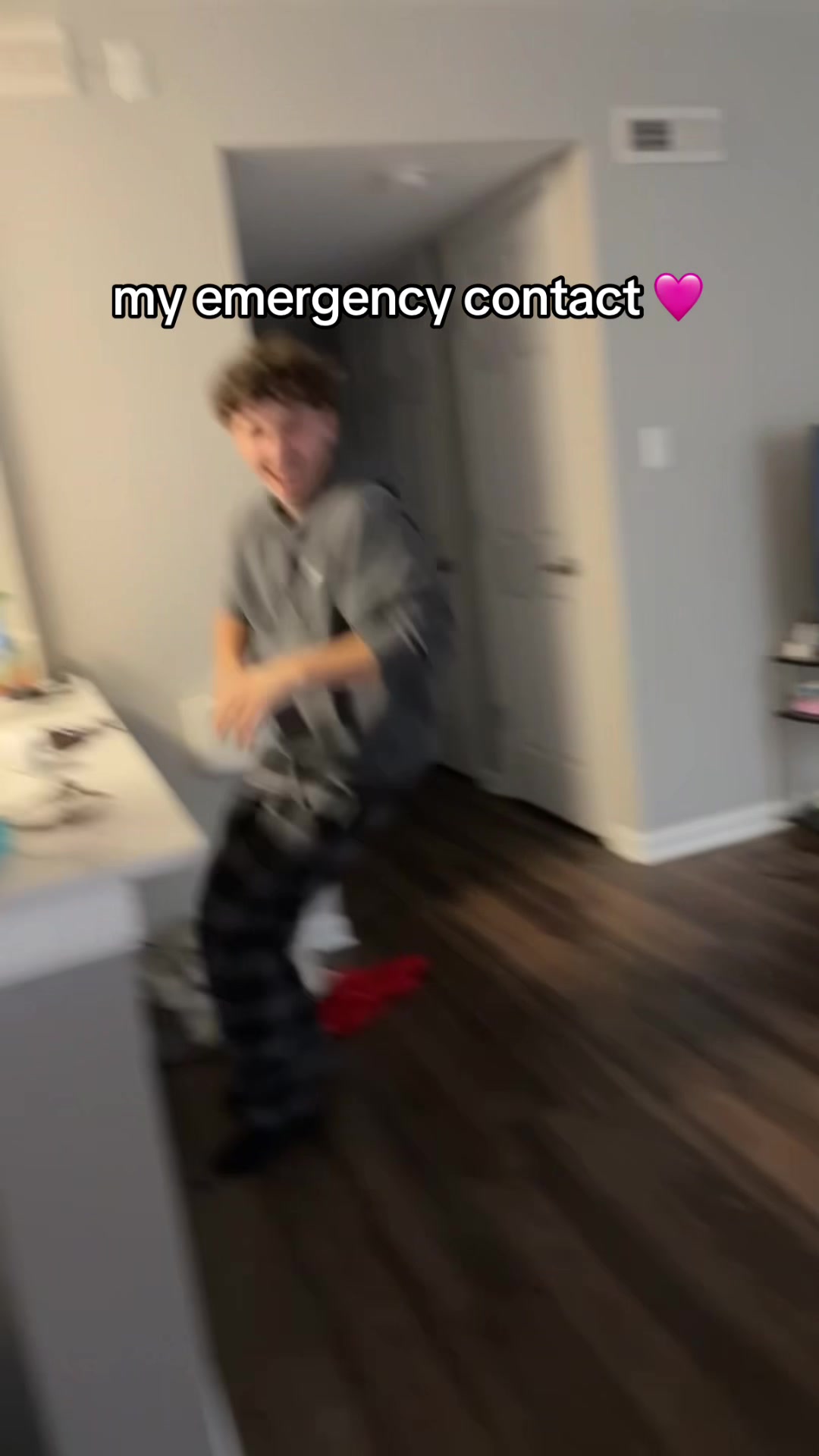 @mel🐆⚡️