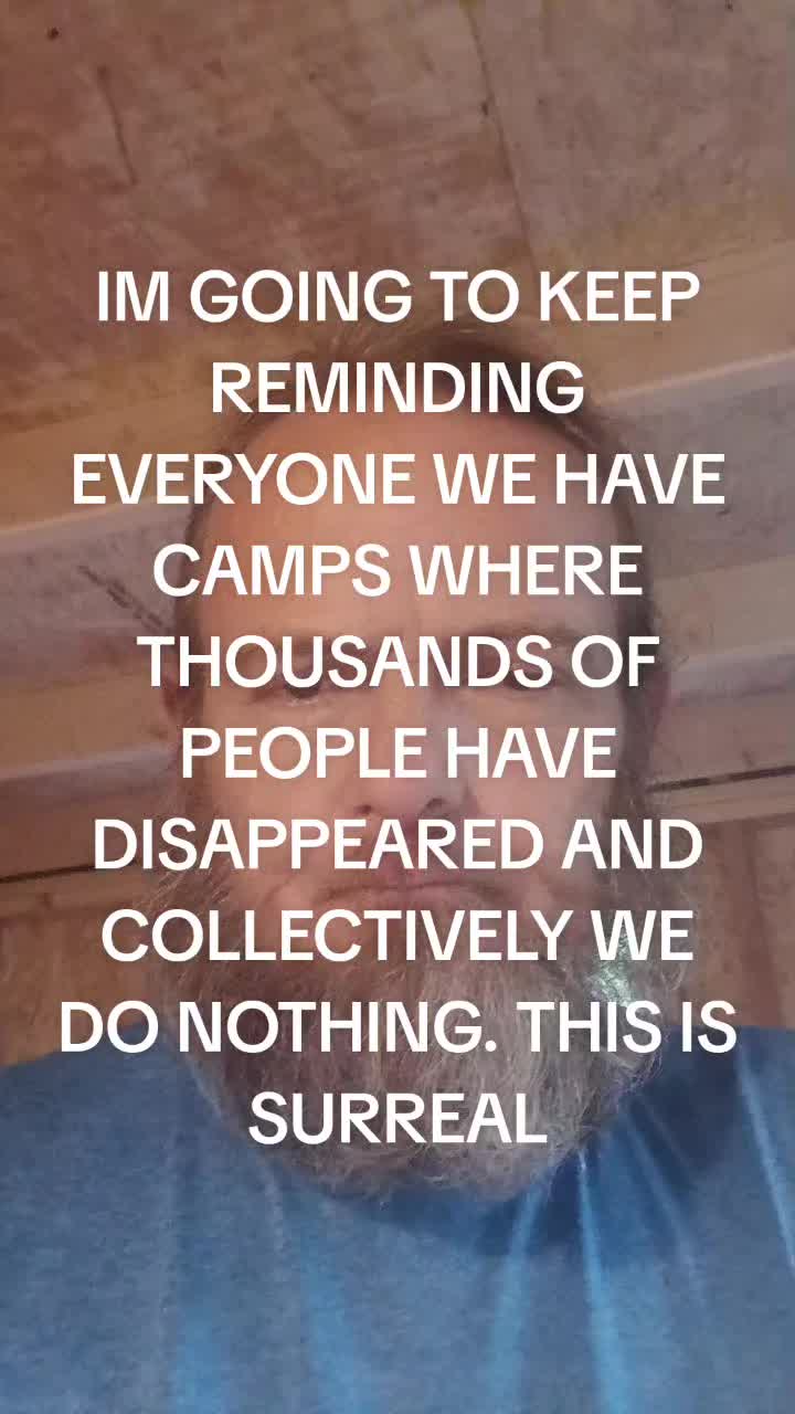 @BOB