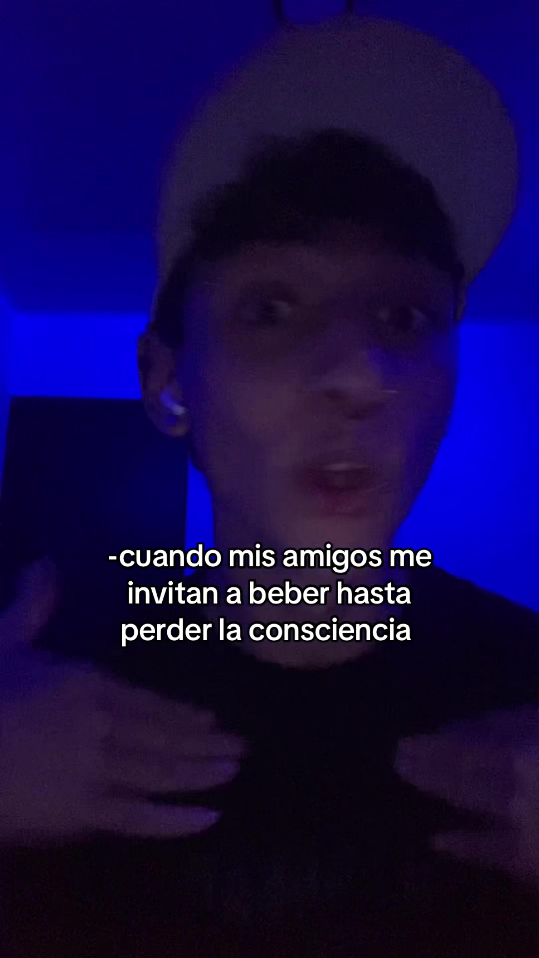 @ᴀʟᴇᴊᴀɴᴅʀᴏ ʟᴏᴘᴇᴢ