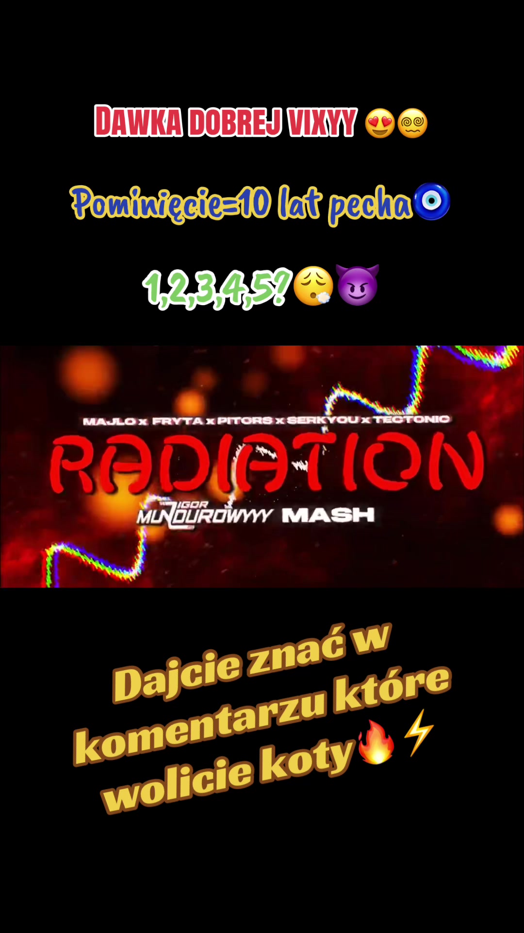 @asbestvss🛩️🔥