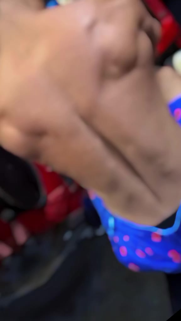 @๐๐๐๐fitnes๐๐๐๐