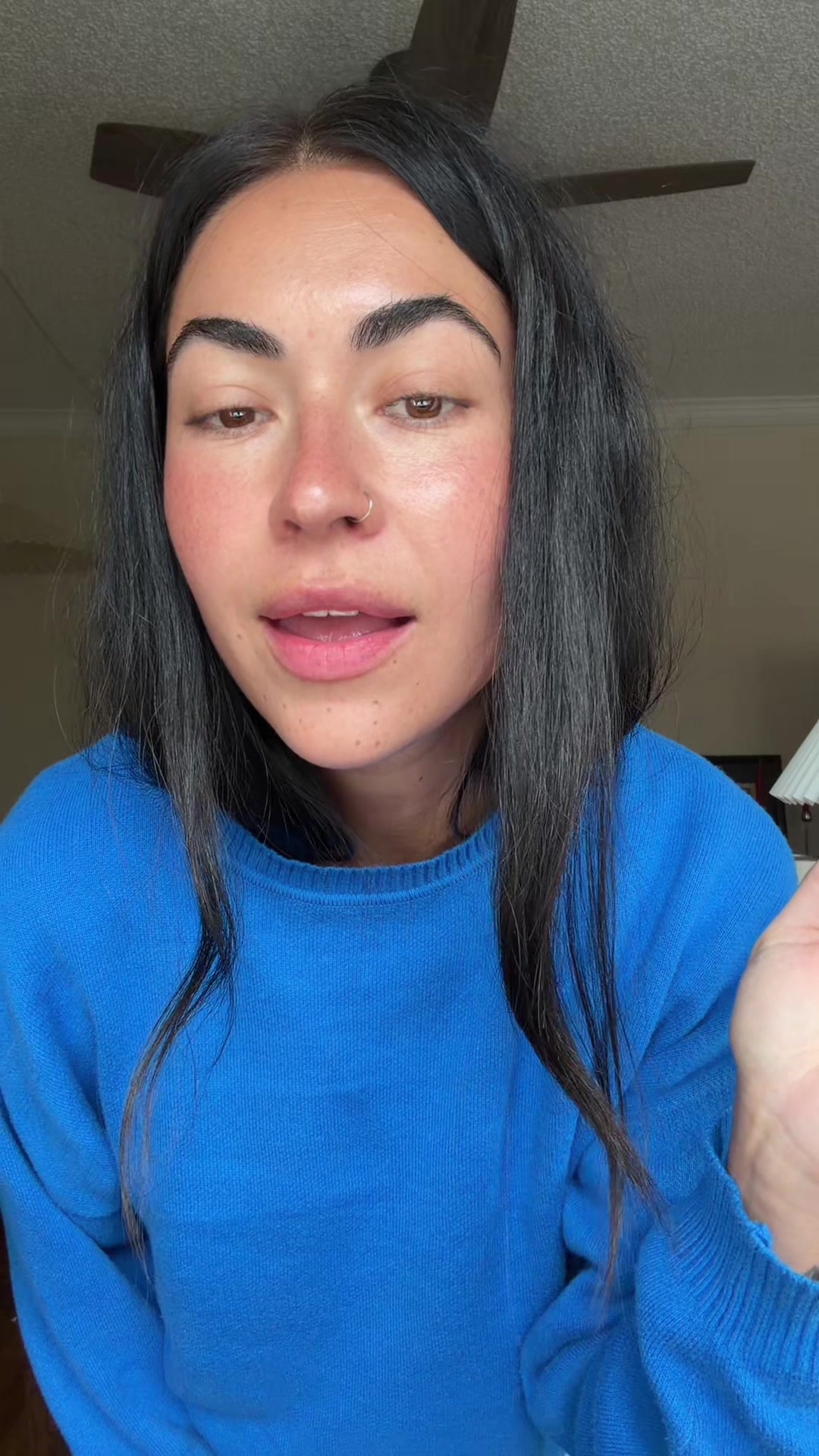 @tayyy