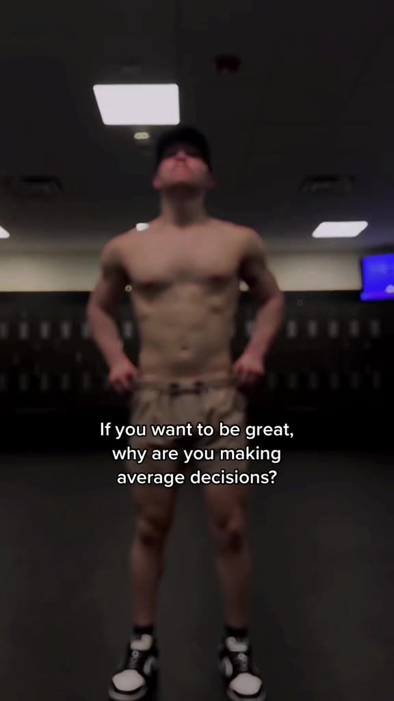 @keegantmckinsey