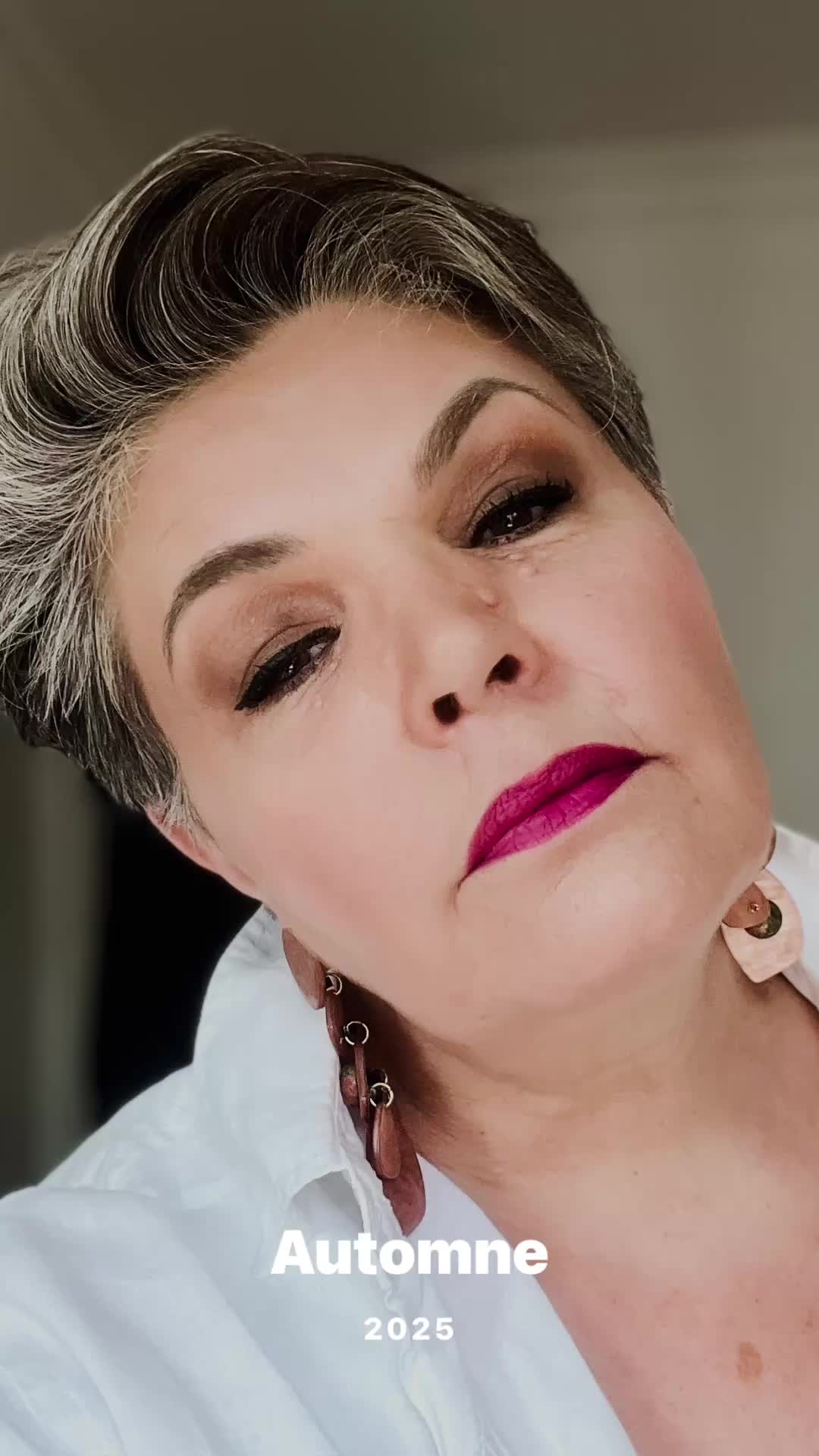 @agelessbeauty1966