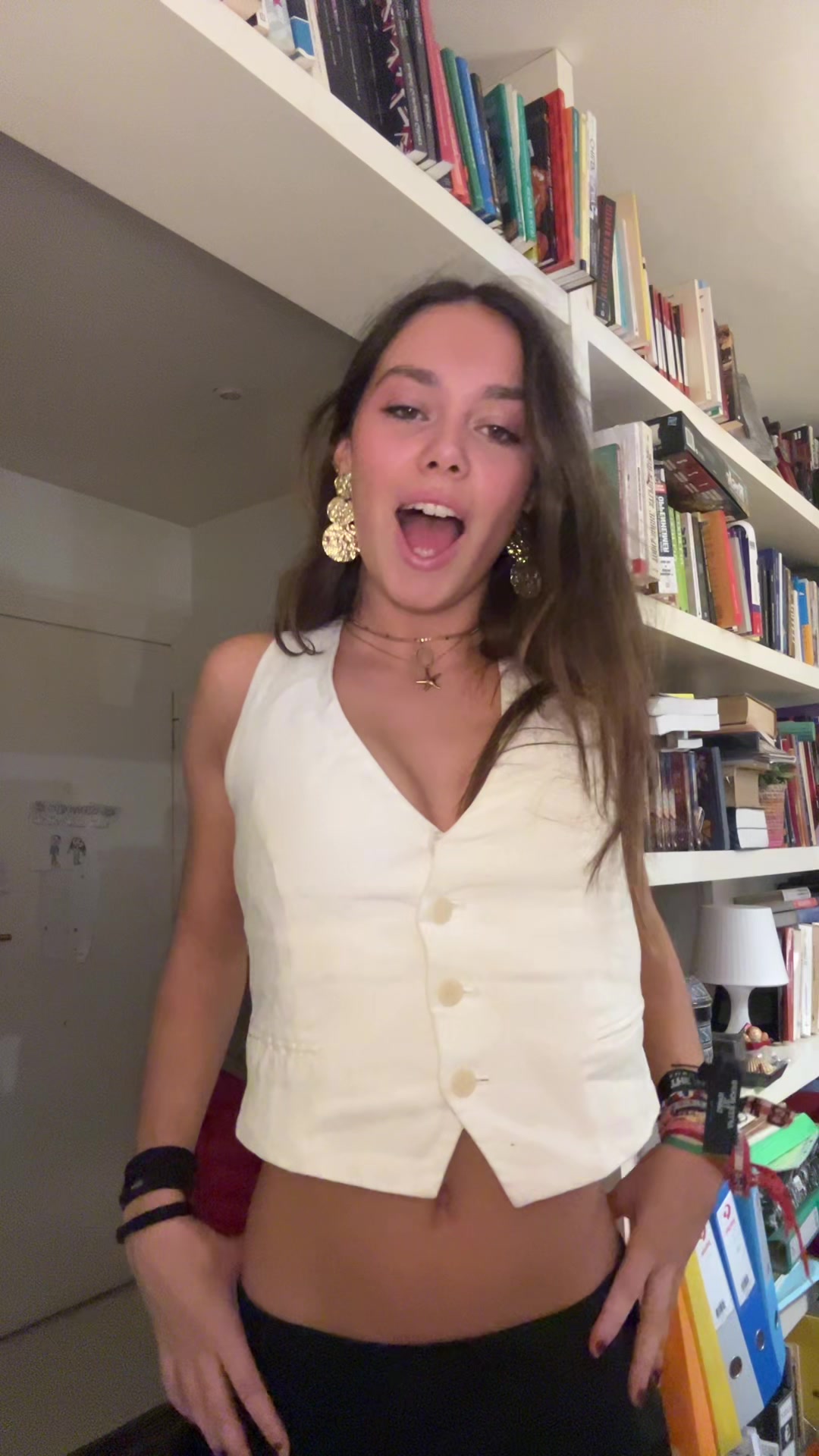@julyy