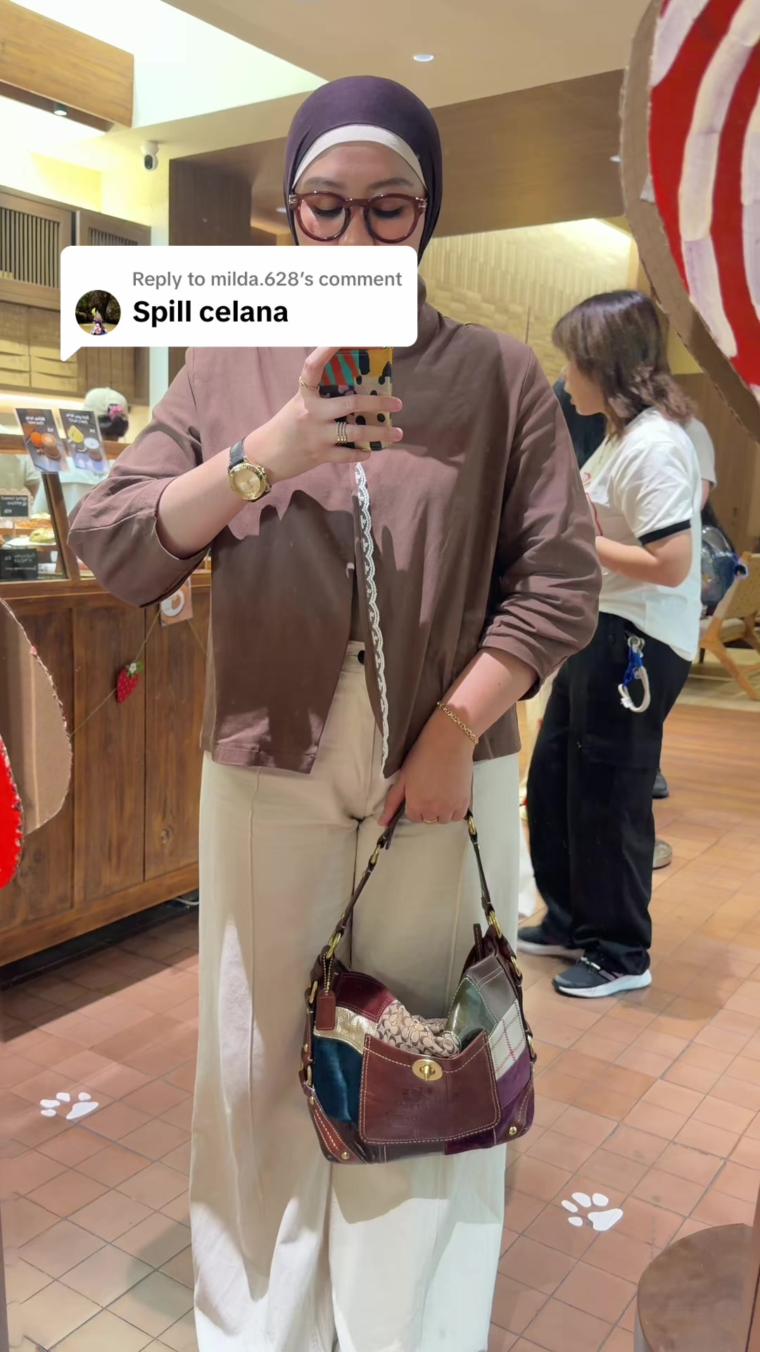 @Cikimiww