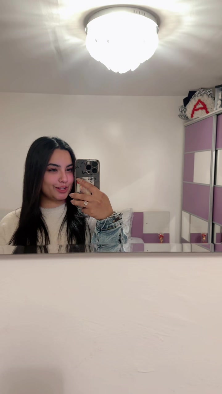 @Anna_Asenova🫶🏻