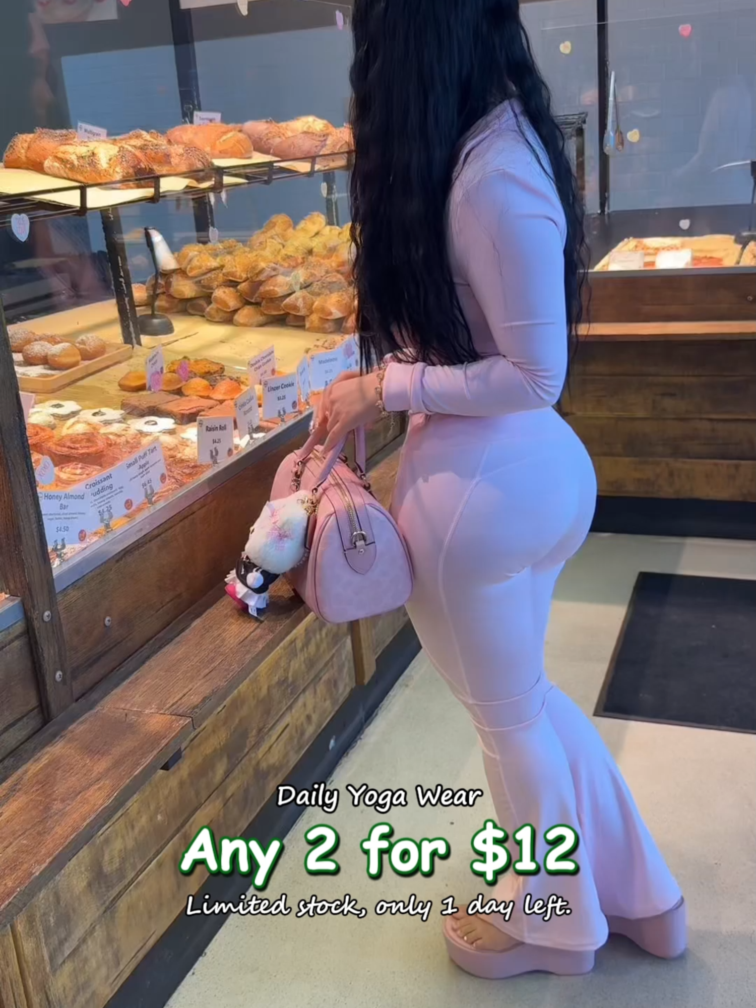 @FLASH SALE