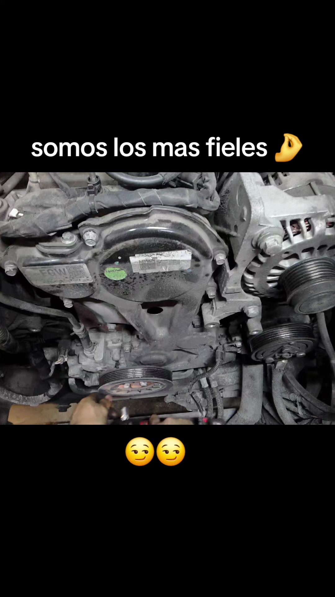 @Lobomecanico🐺🔧🇺🇸🇭🇳