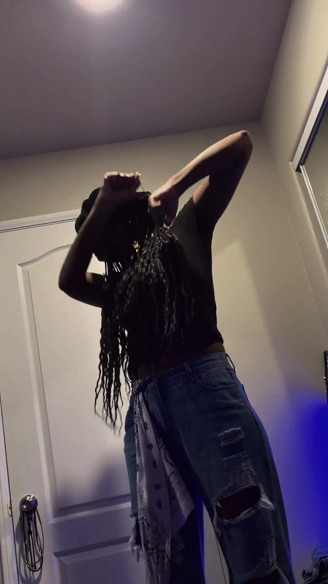 @elsiealexiis