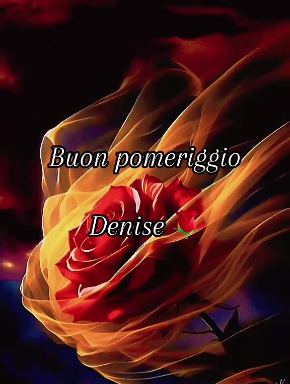 @demi2