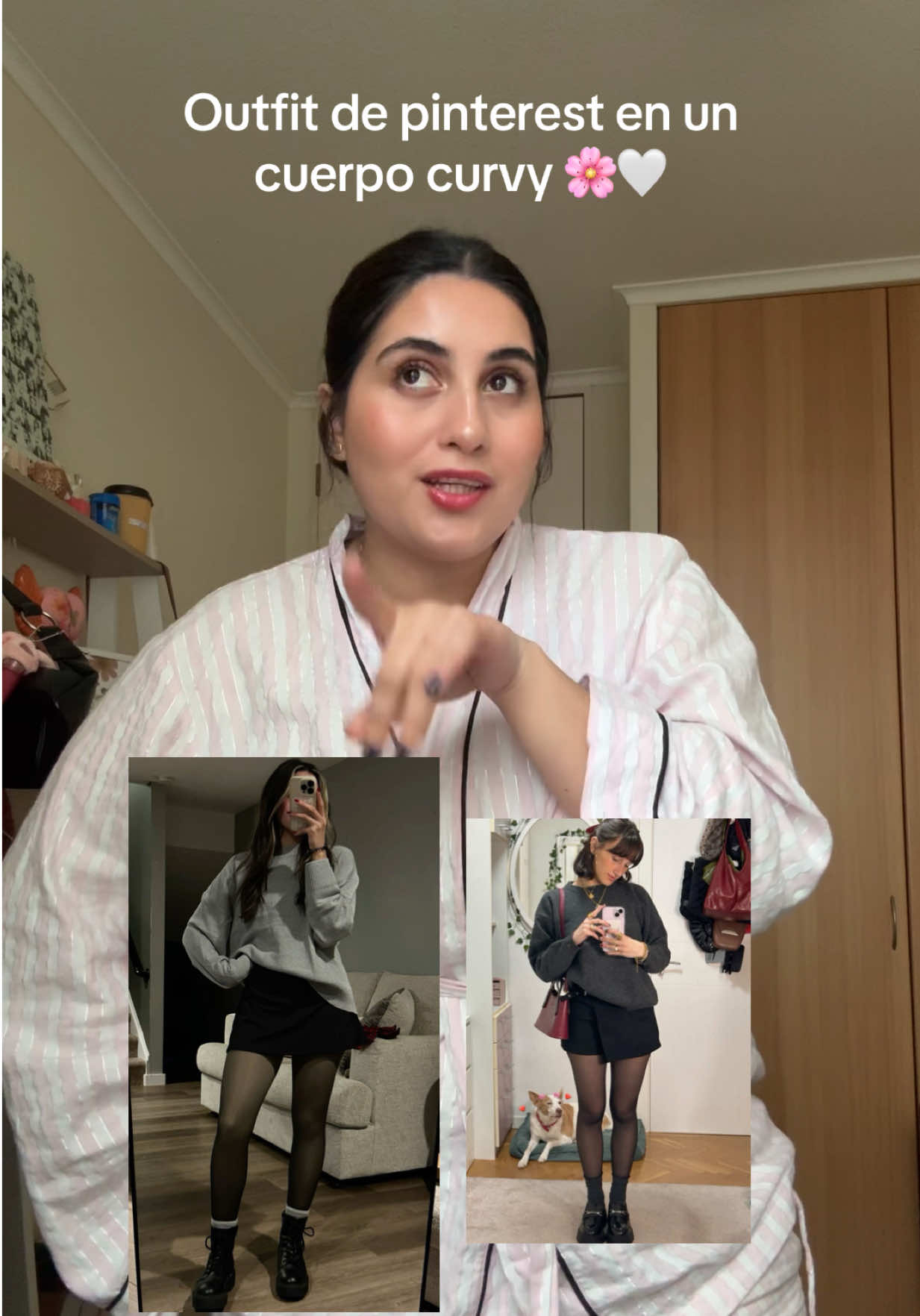 @Natalia 🧡