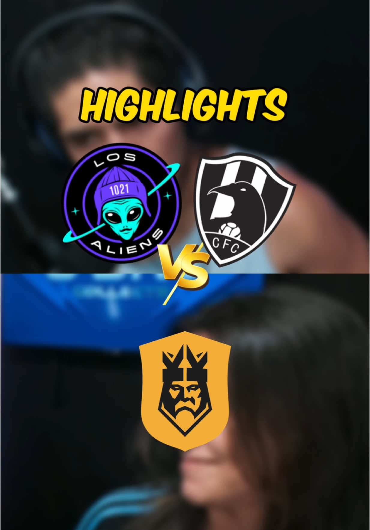 @losaliensfc