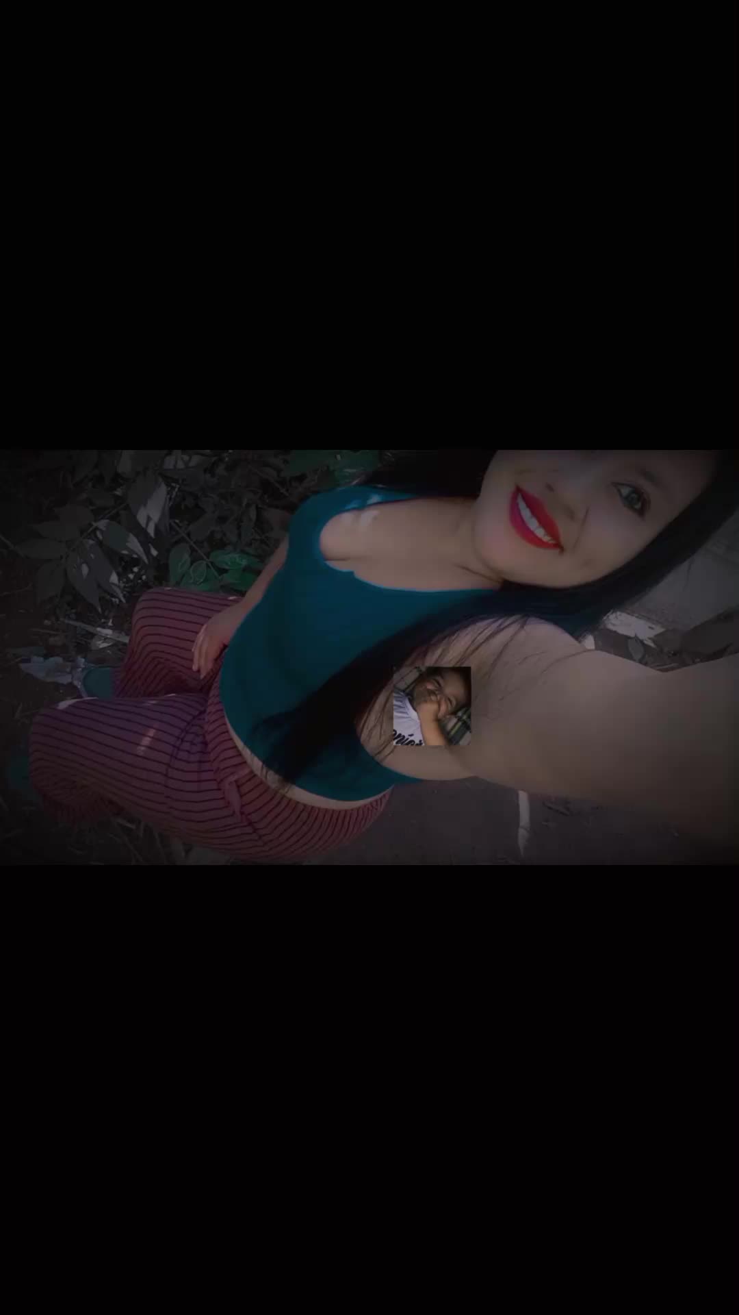 @Julissa Perez