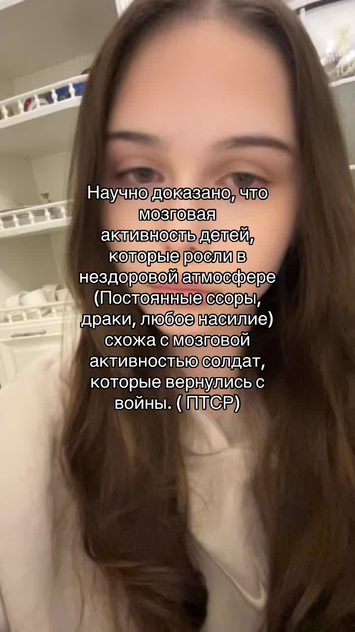 @333zux