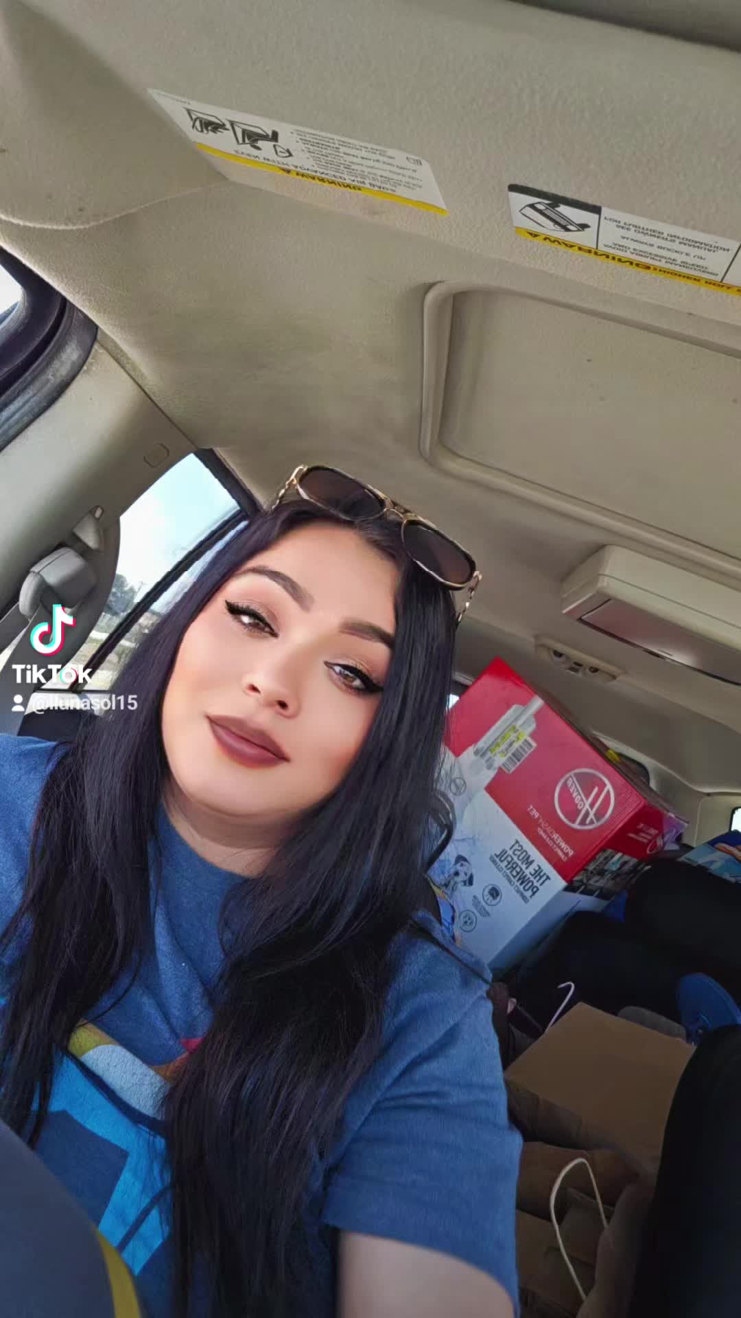 @Adjust you're 👑 fam