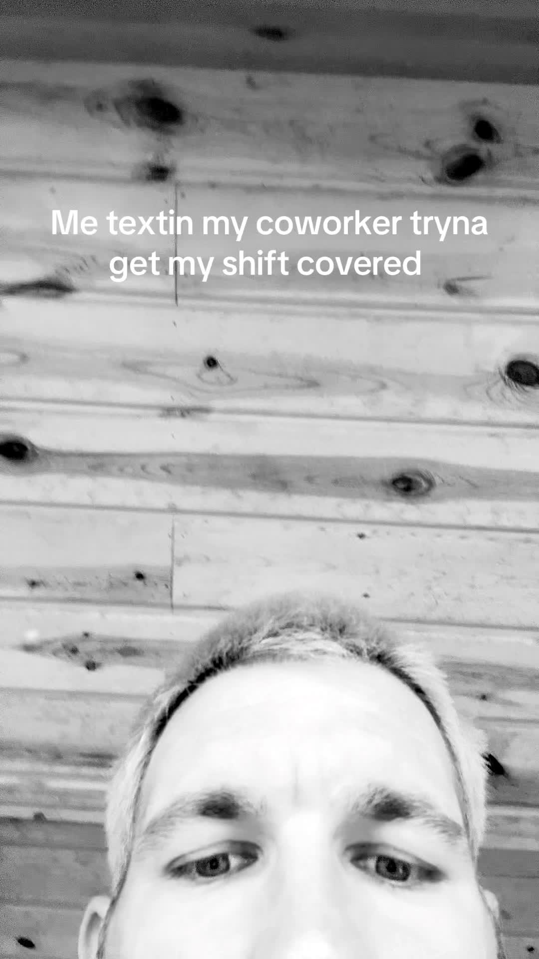 @copecanrap