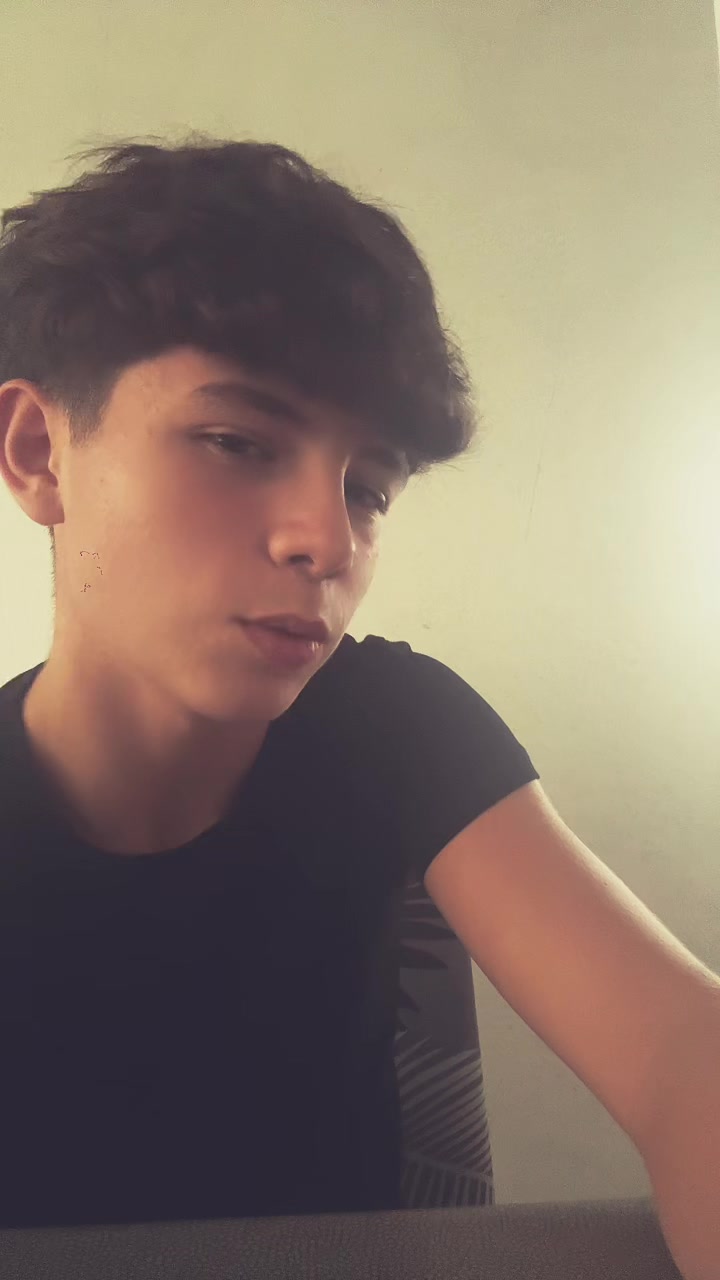 @STE💋
