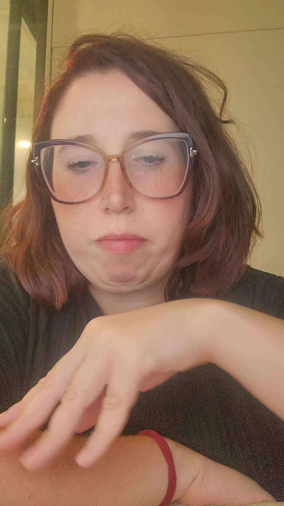 @sam
