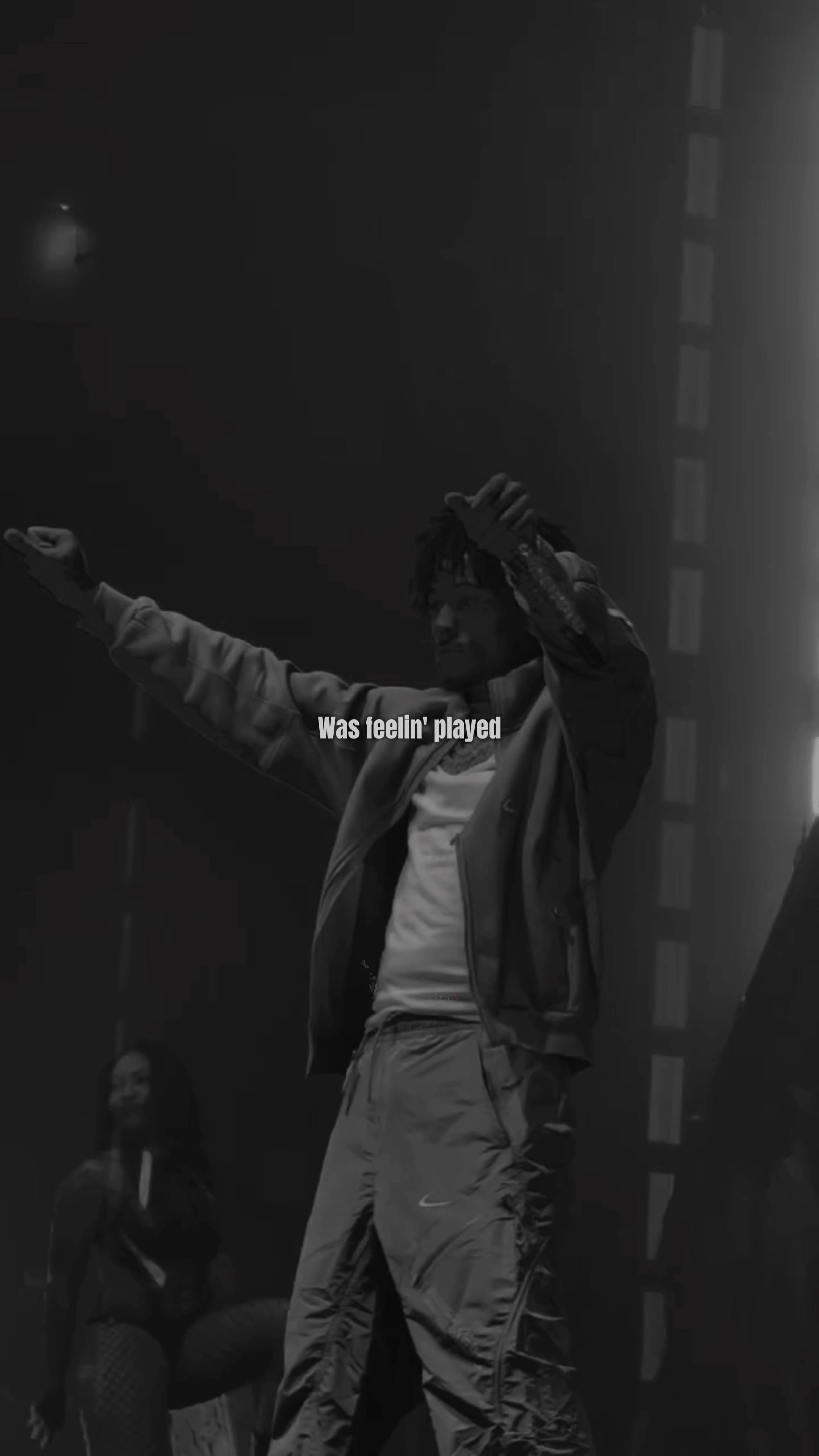 @REALER