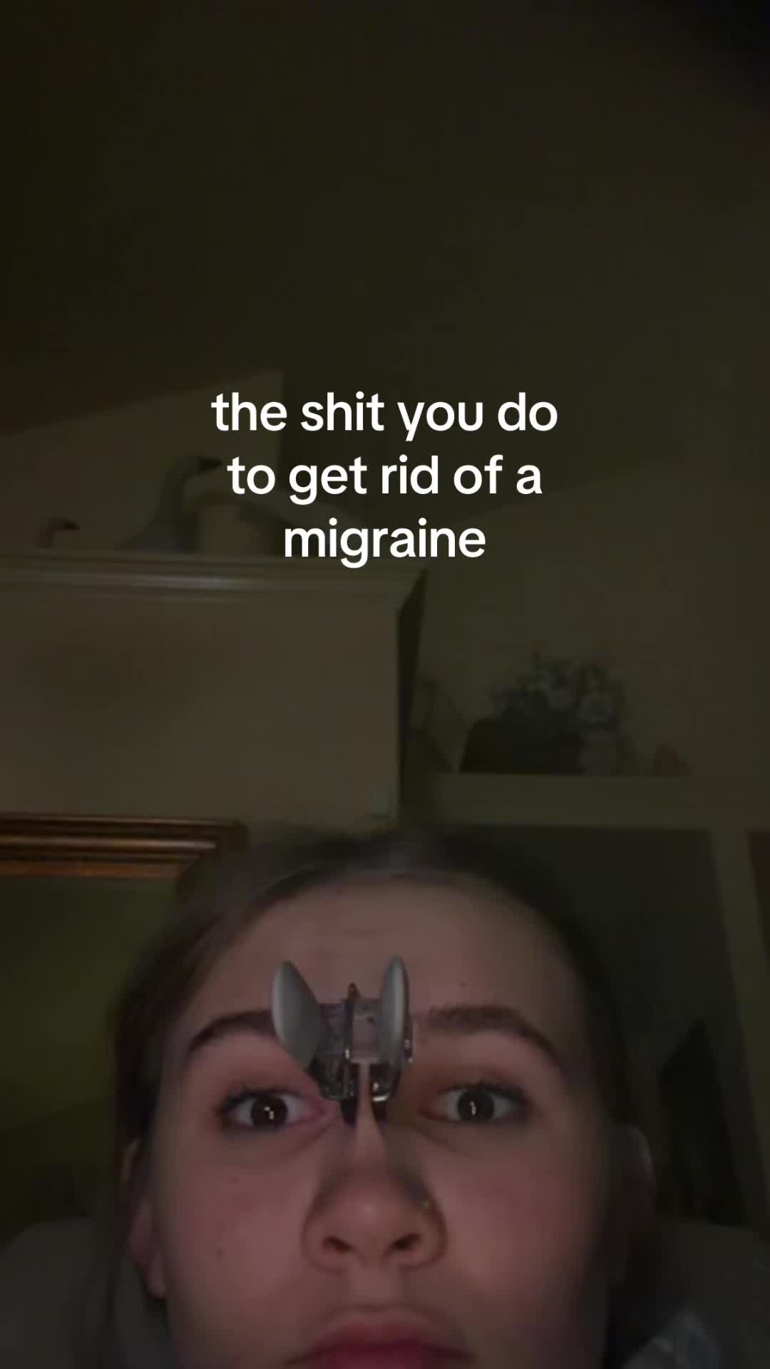 @norablewupamicrowave