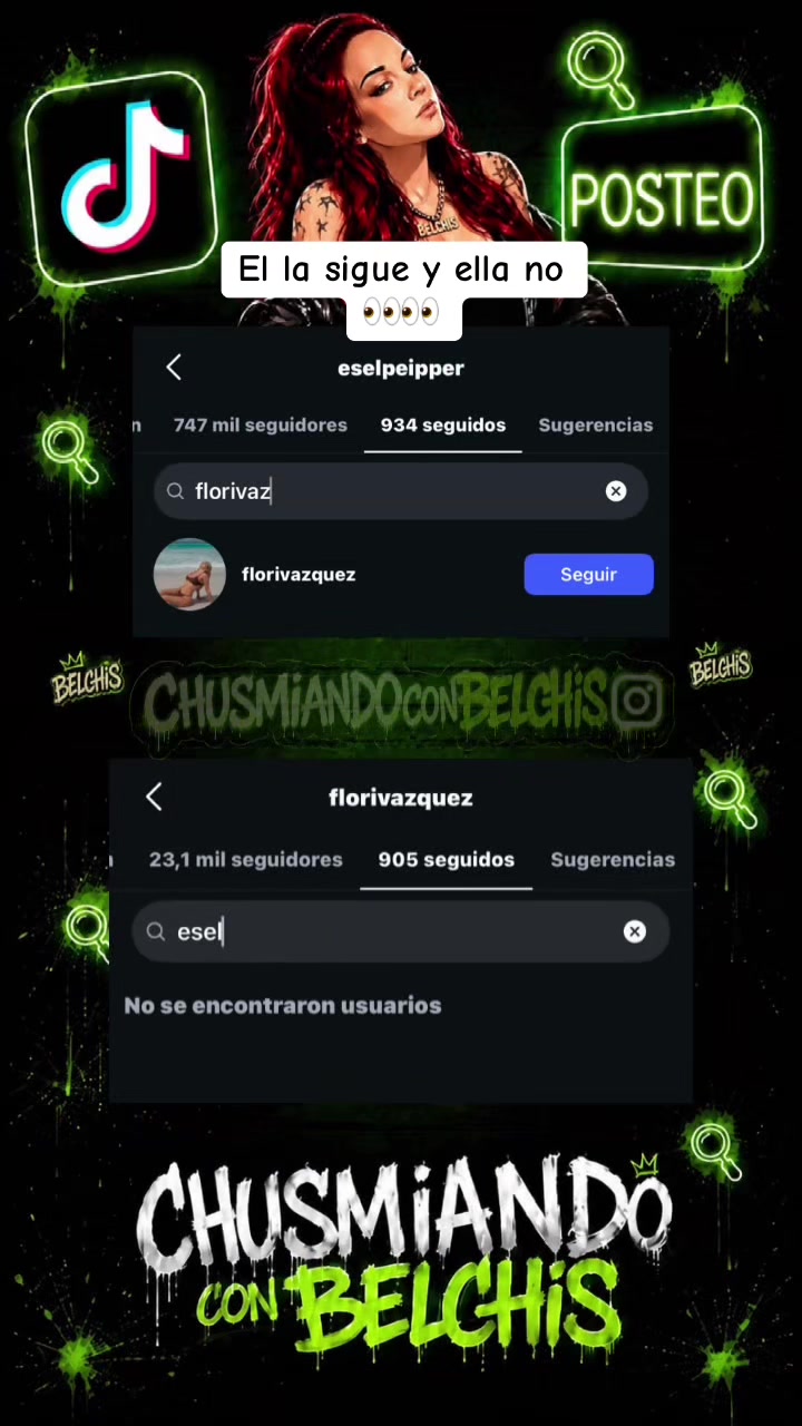 @💚🏹 ❎𝐁𝐞𝐥𝐜𝐡𝐢𝐬❎🧞&zwj;♀️💥🪽