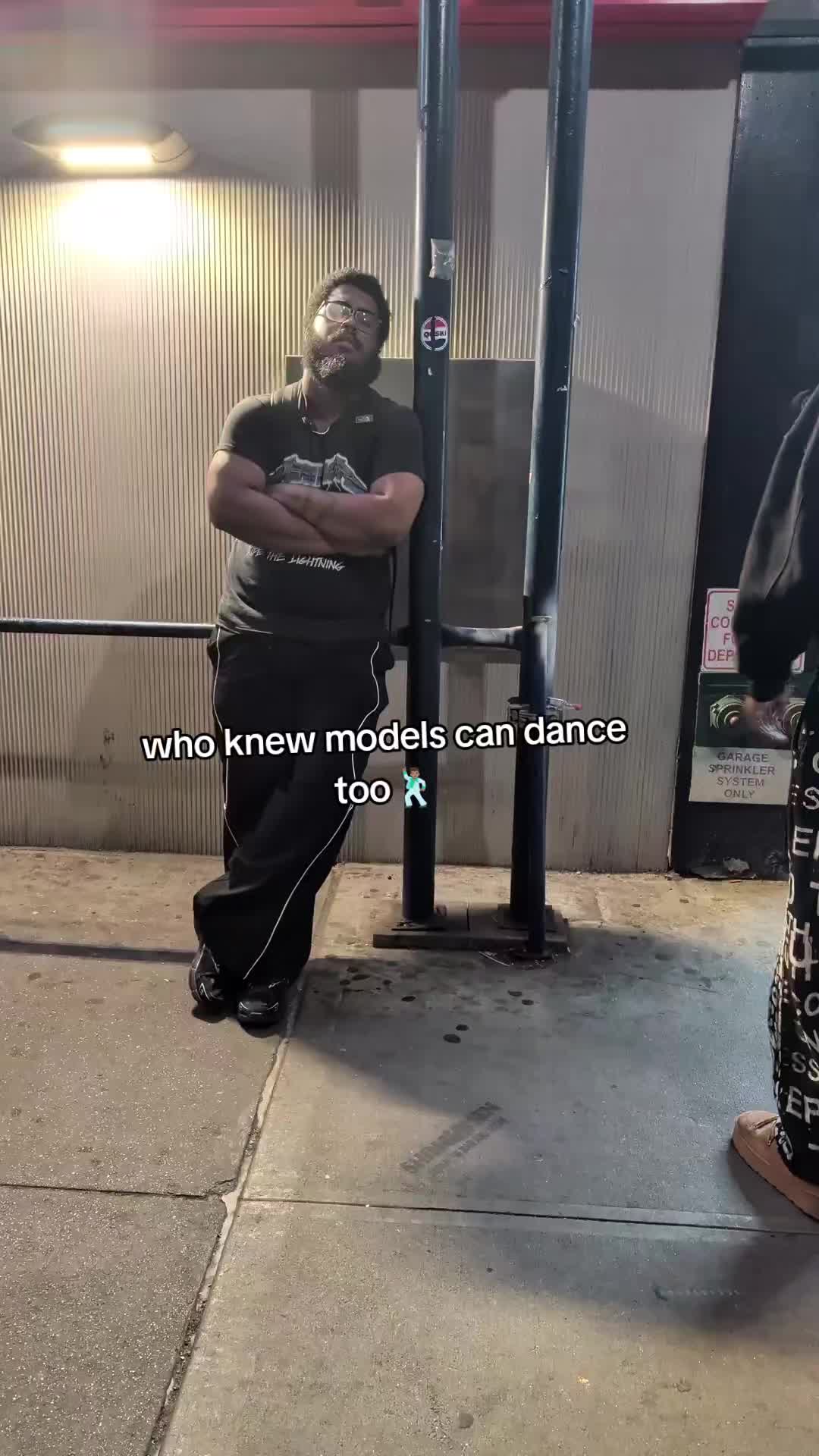 @CUDDYHEILDTV