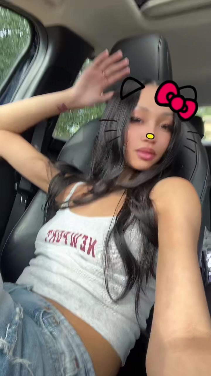 @JordanAyïanna