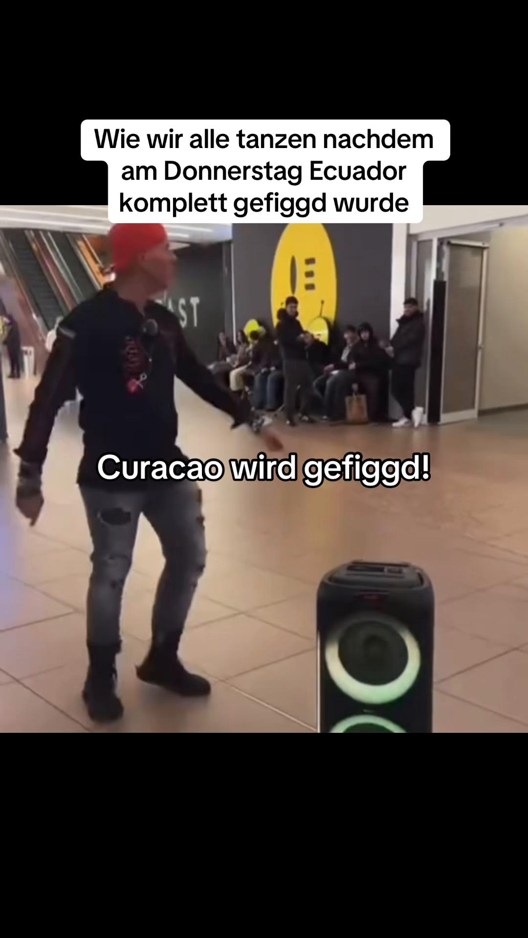 @Montana Kek