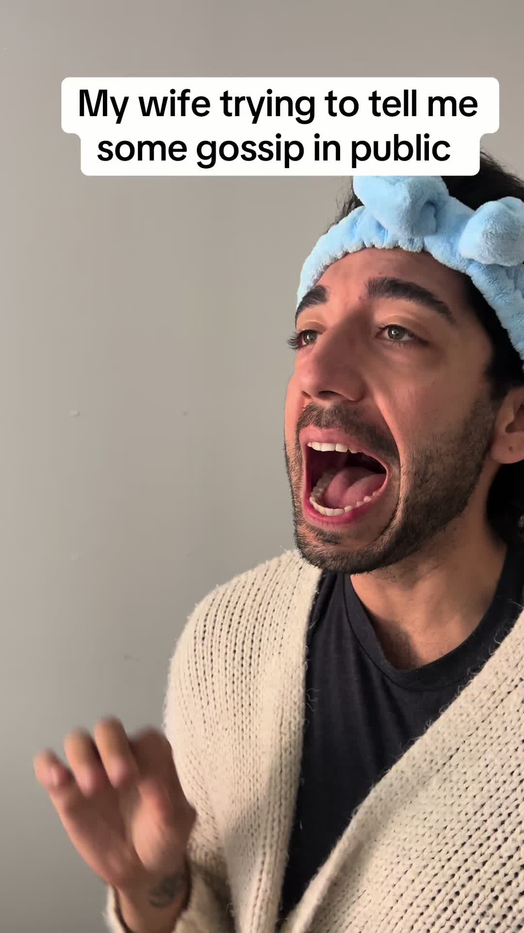 @heyajrivera