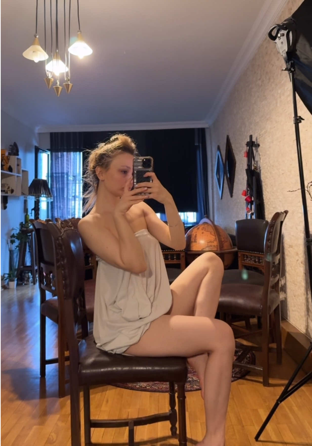 @Rumi 🥨