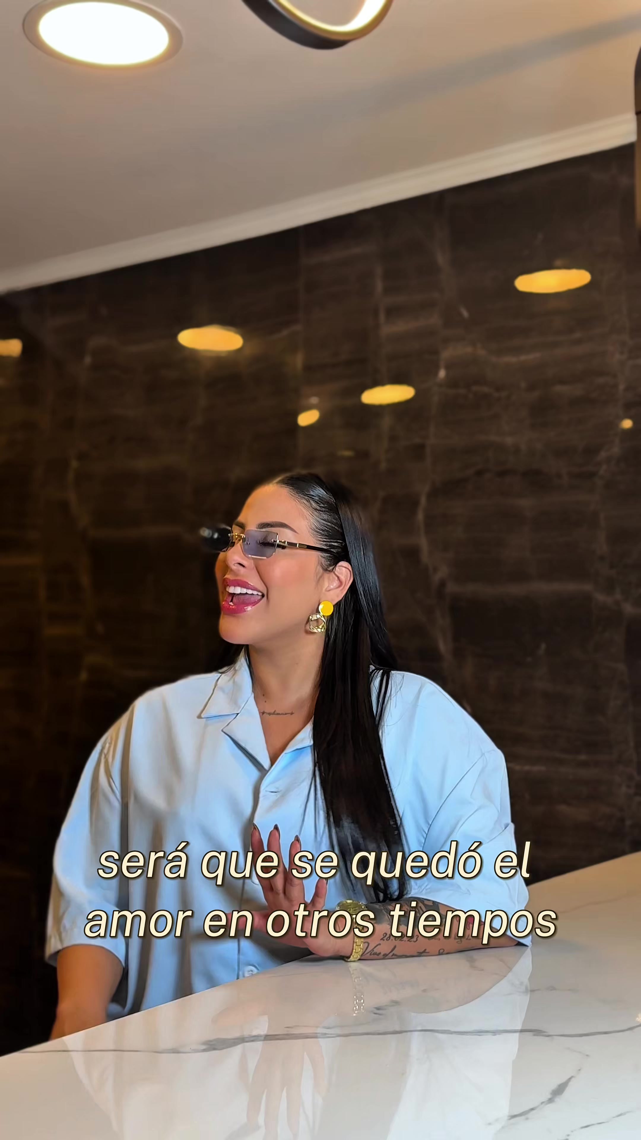 @luisaespinozaviral