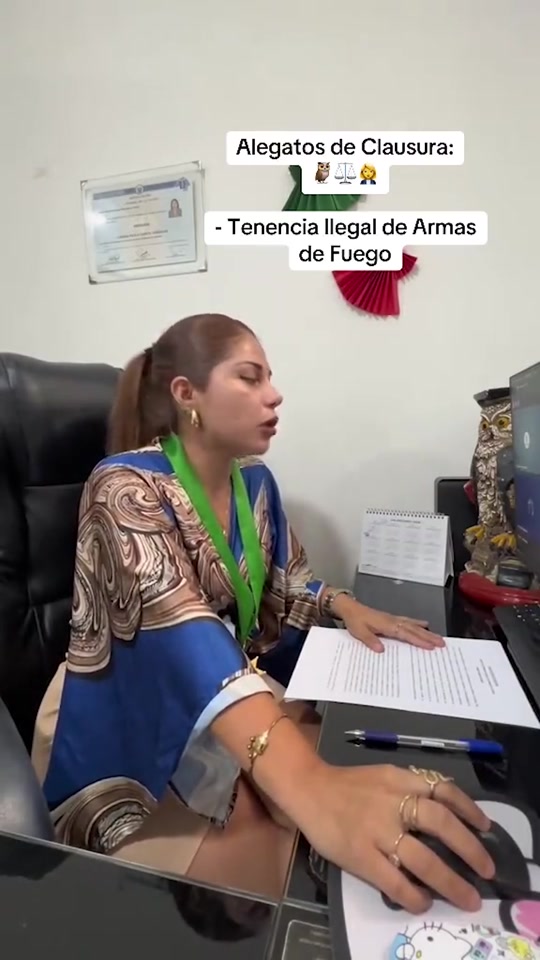 @CAÑOTE Y ASOCIADOS | Legal