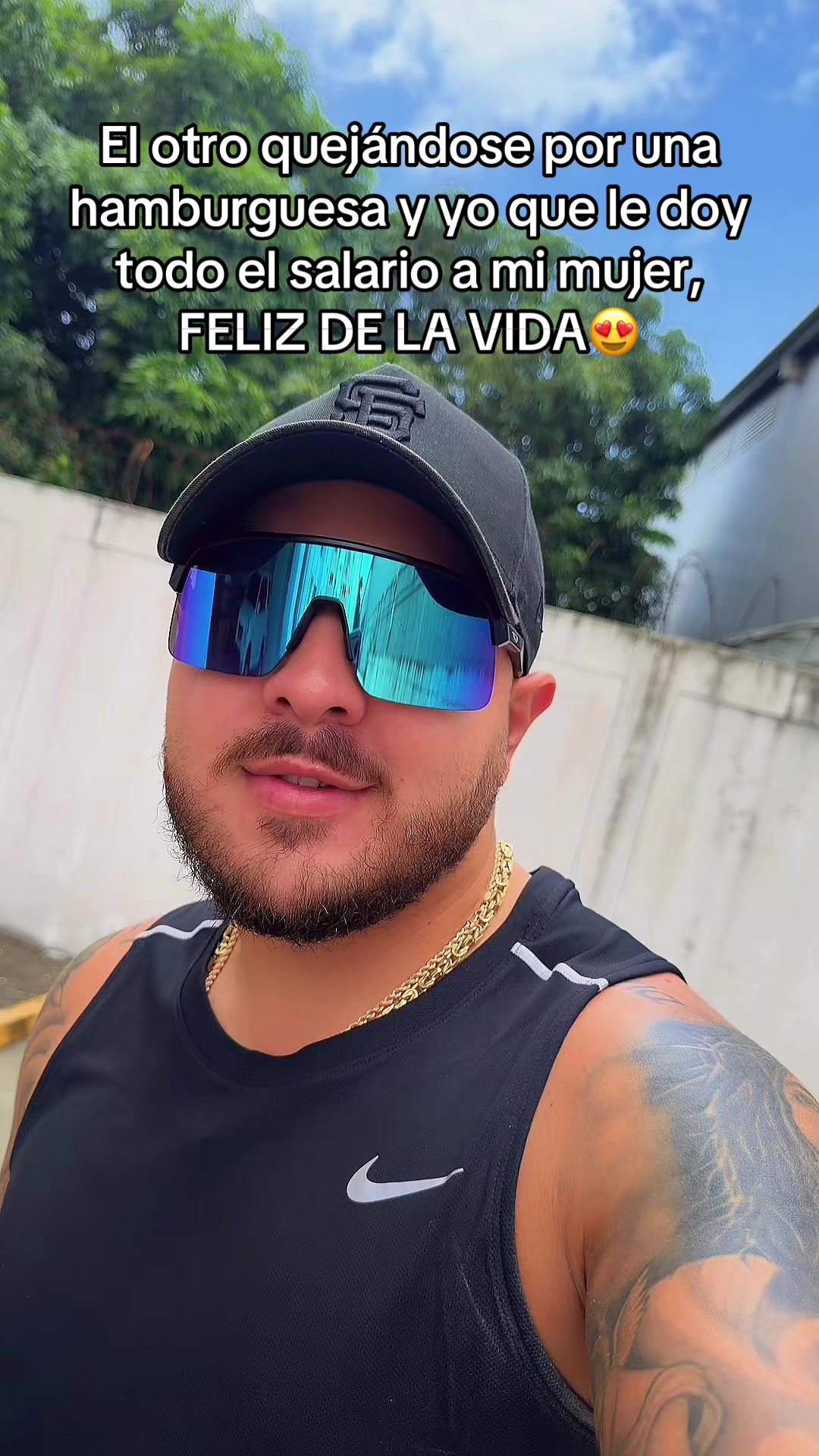 @Cali Gonz&aacute;lez