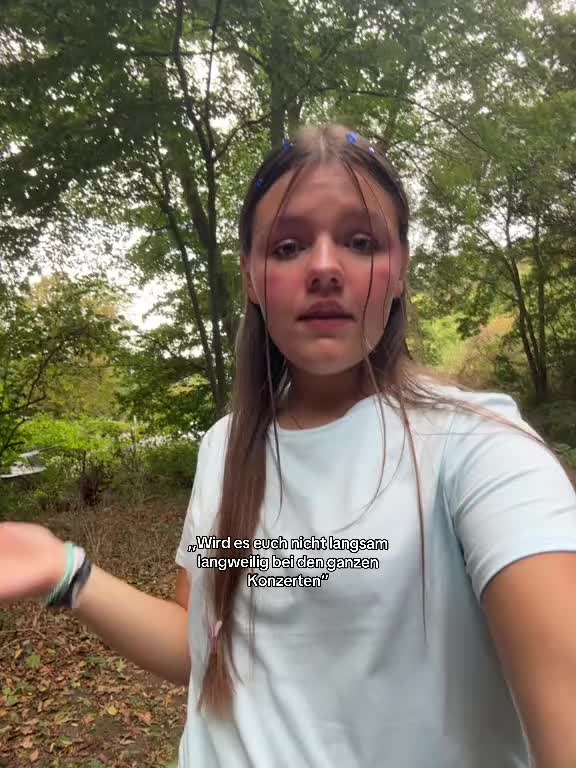 @𝐌𝐢𝐚 (𝐅𝐚𝐧𝐩𝐚𝐠𝐞)ྀི