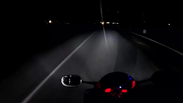 @vladastunt_
