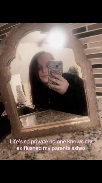 @xo_xorose