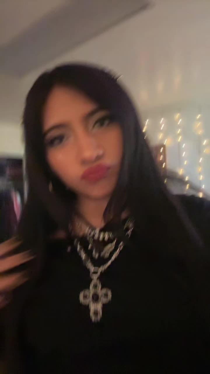 @Sam