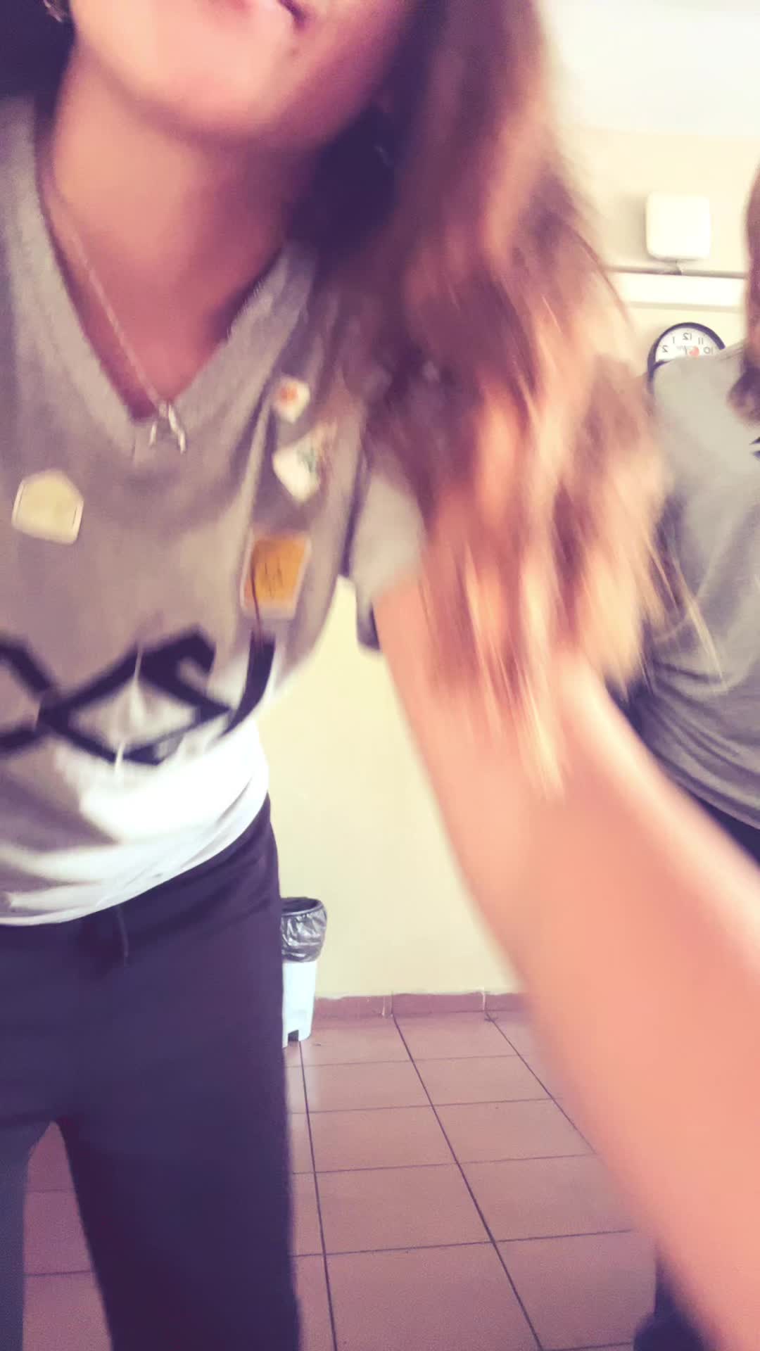 @Mevzuderinela