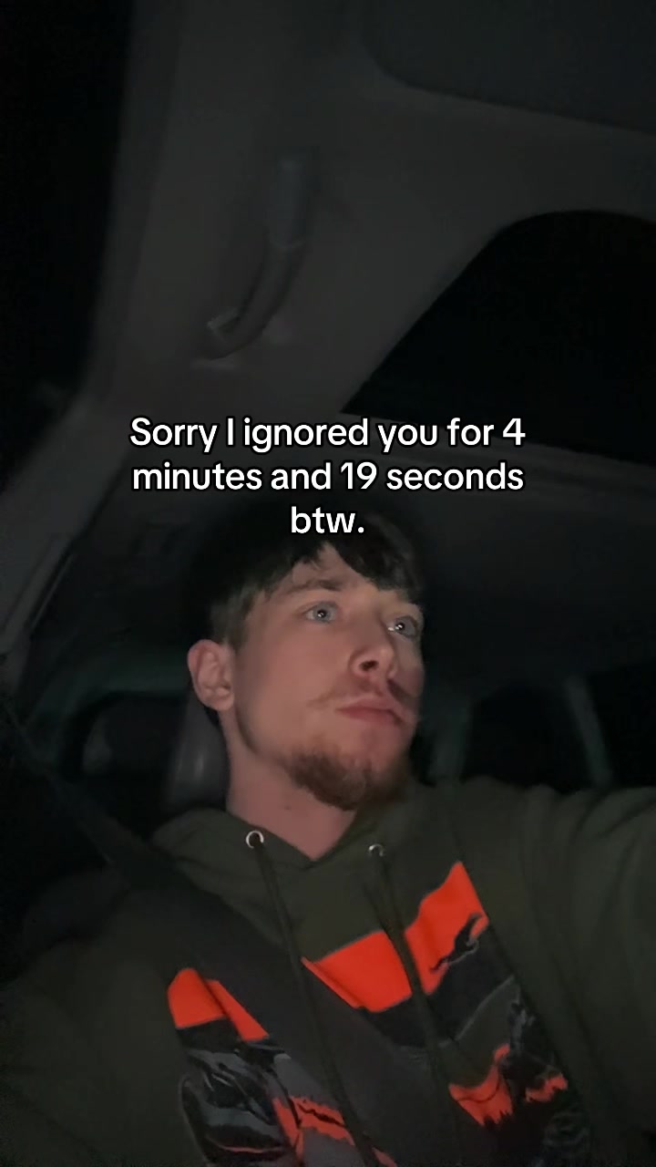 @James