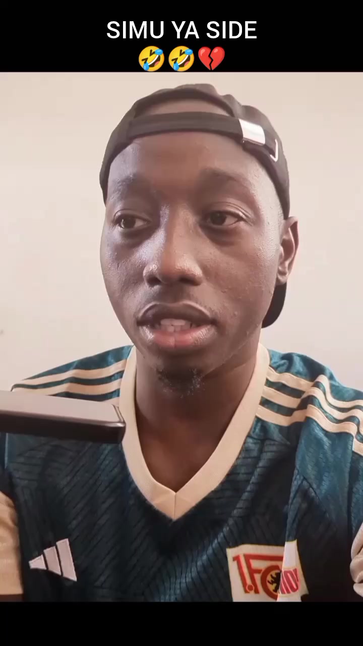 @Kaija e40