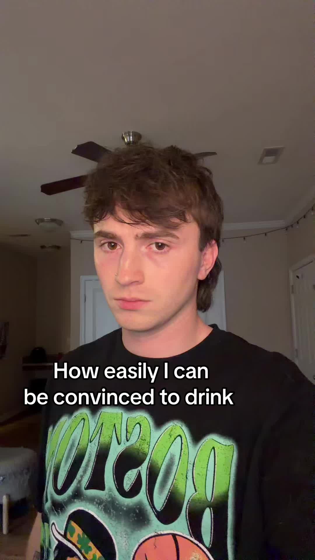 @Jeff Grant