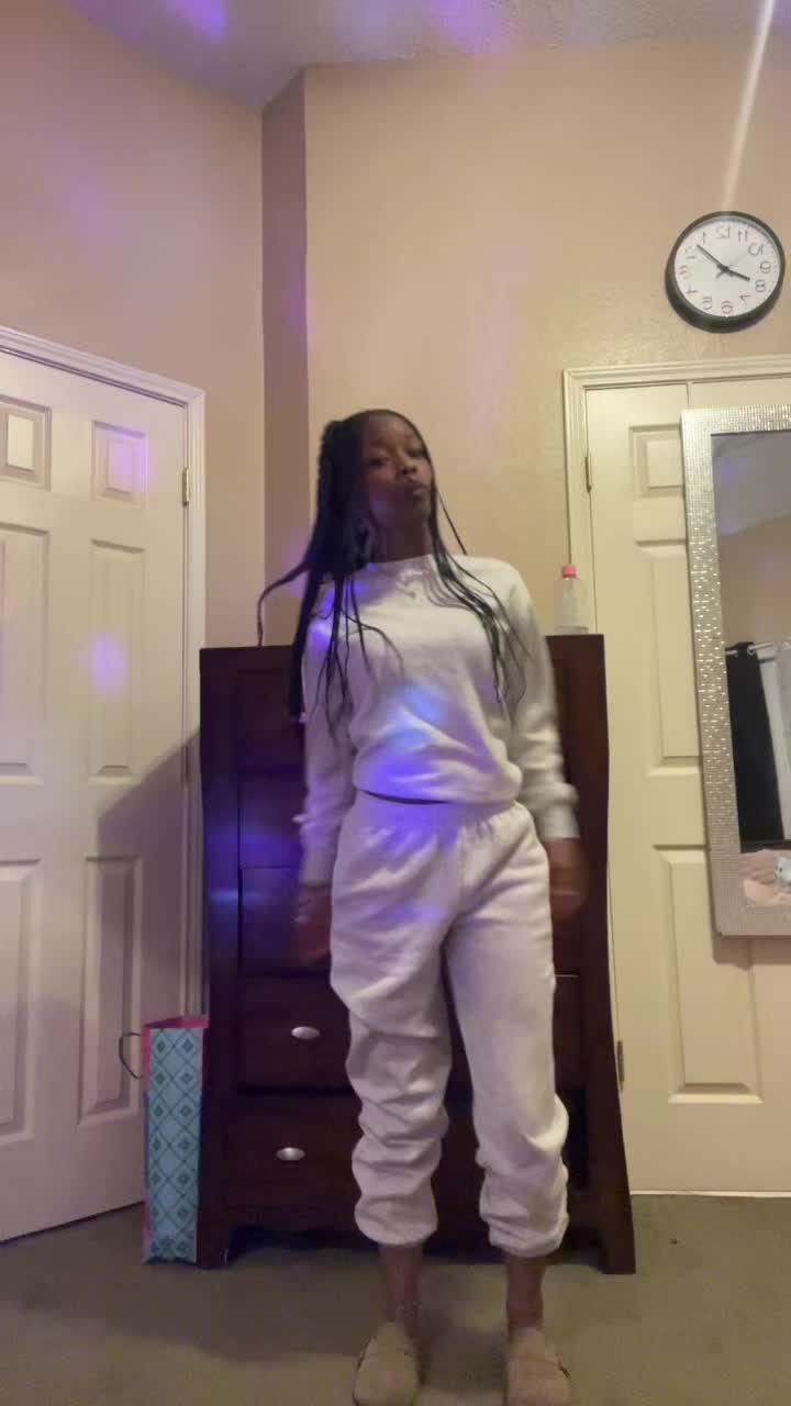 @terryonnaaaa.