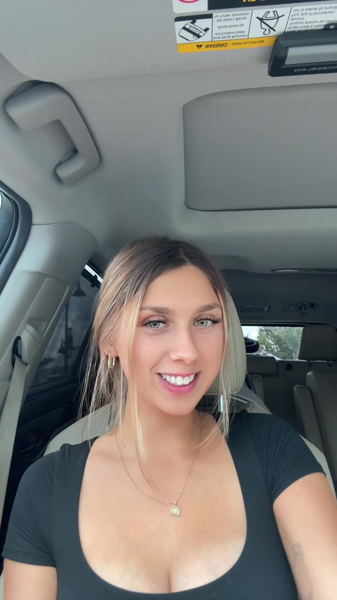 @Madimoe-123