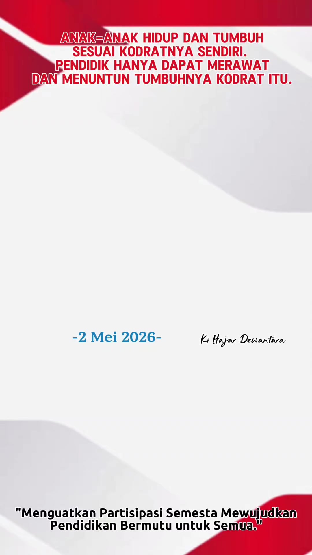 @Belajar Bersama