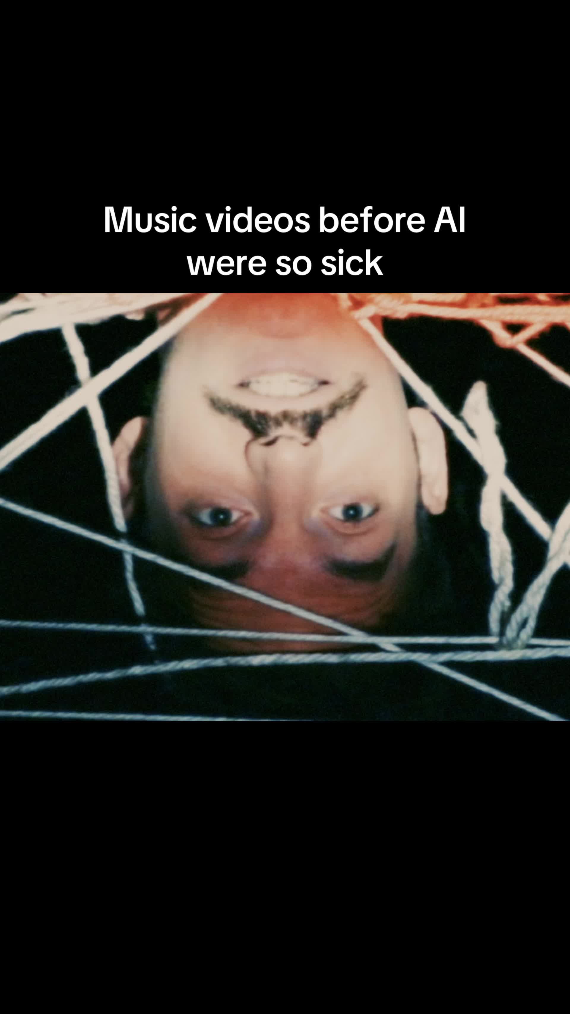 @Rujen
