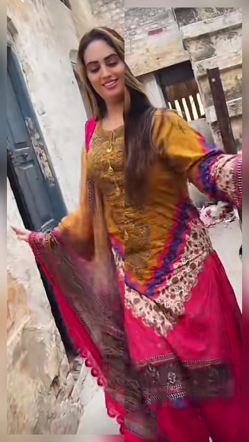 @🥀 ŃØwŠHÊRÅ —Ãłł DÂŃÇêR 💃🏾