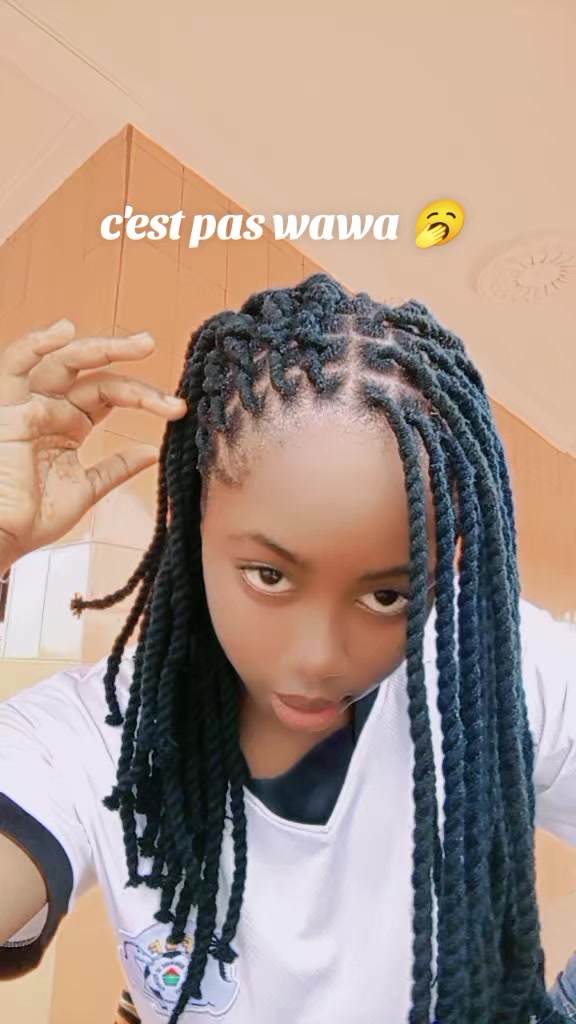 @Rohkaya 🦋 la bachelière 💚